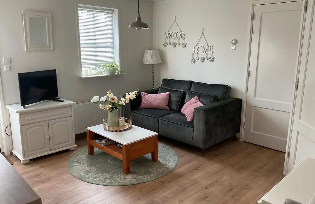 B&B De Singel-1