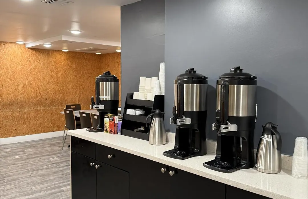 Bklyn House Hotel New York Brooklyn-1