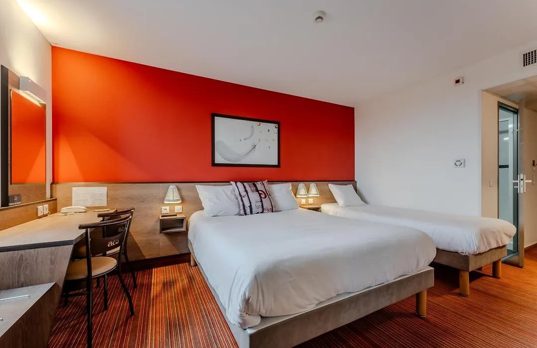 Ace Hotel Troyes-1