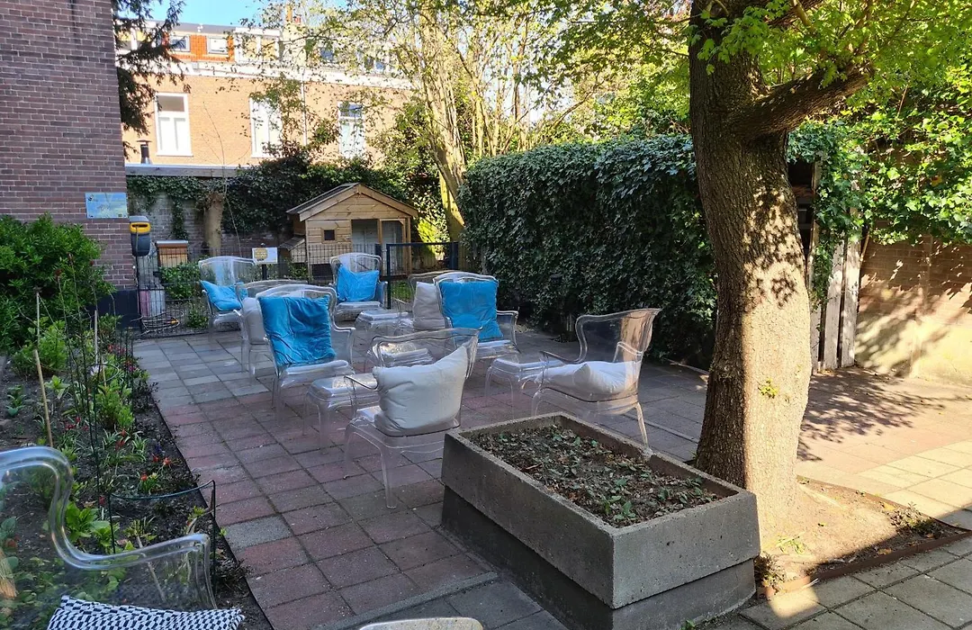 Boutiquehotel Staats-1