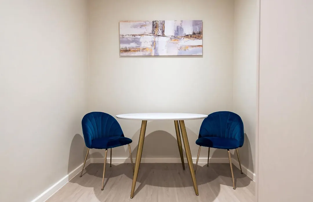 NOX Golders Green-1
