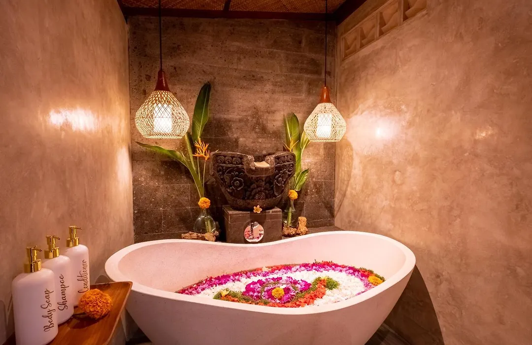 Mahadana Ubud-1