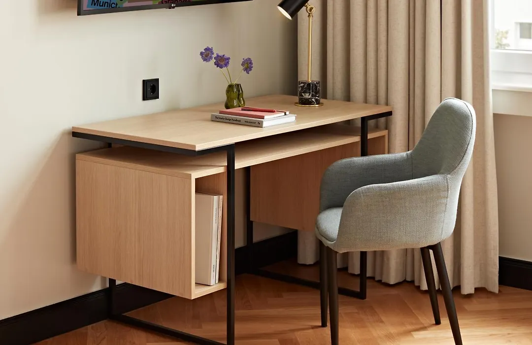 Numa Berlin Novela-1