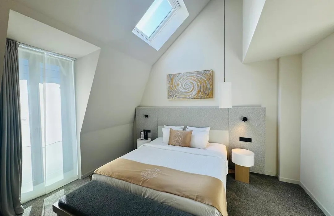 OPO Hotel-1
