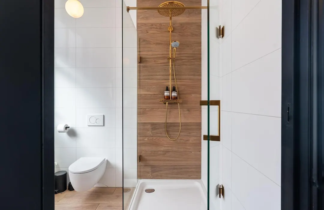 Boutique Hotel Johannes-1