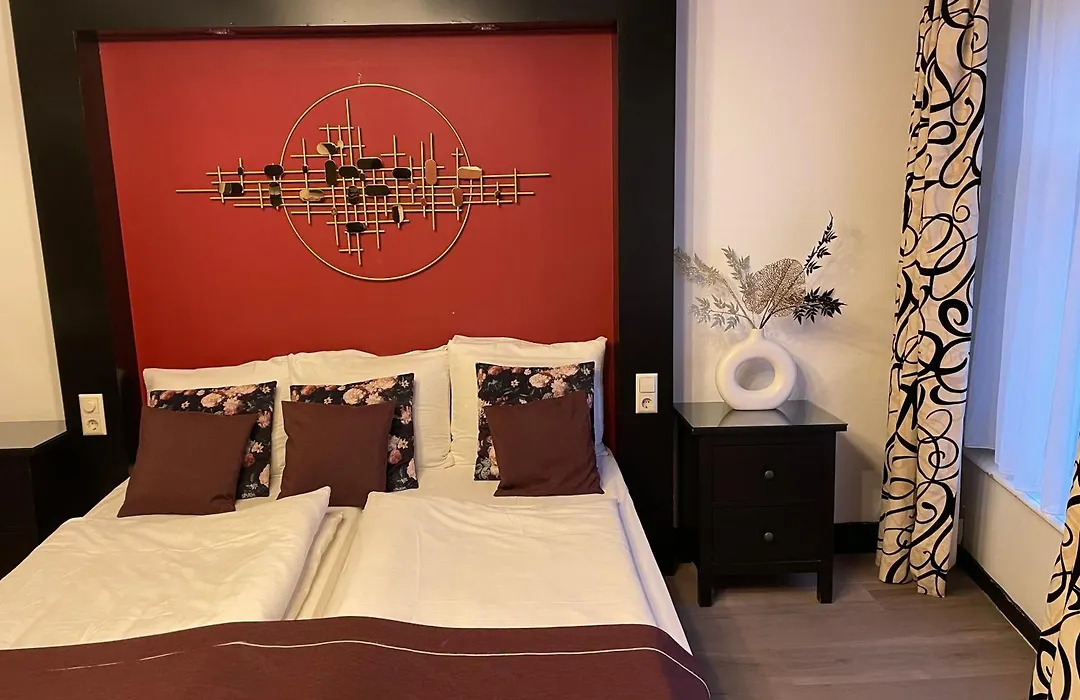 Hotel Anco-1