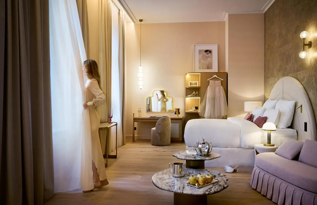 Les Bains De Spa-1