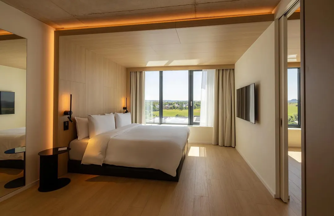 NOTO Hotel-1