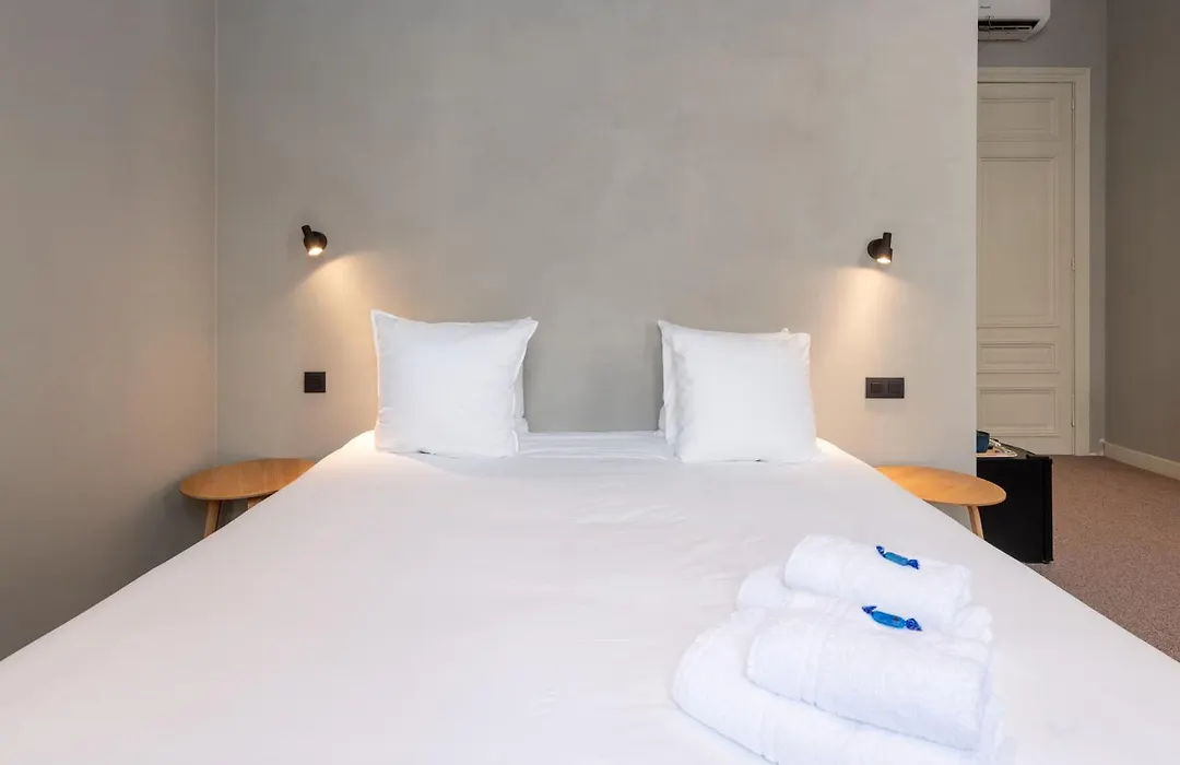 Hotel Lucca-1