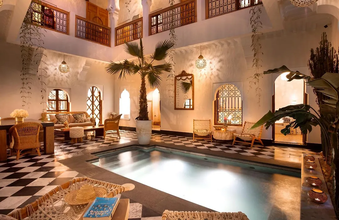 Riad Lallabaya-1