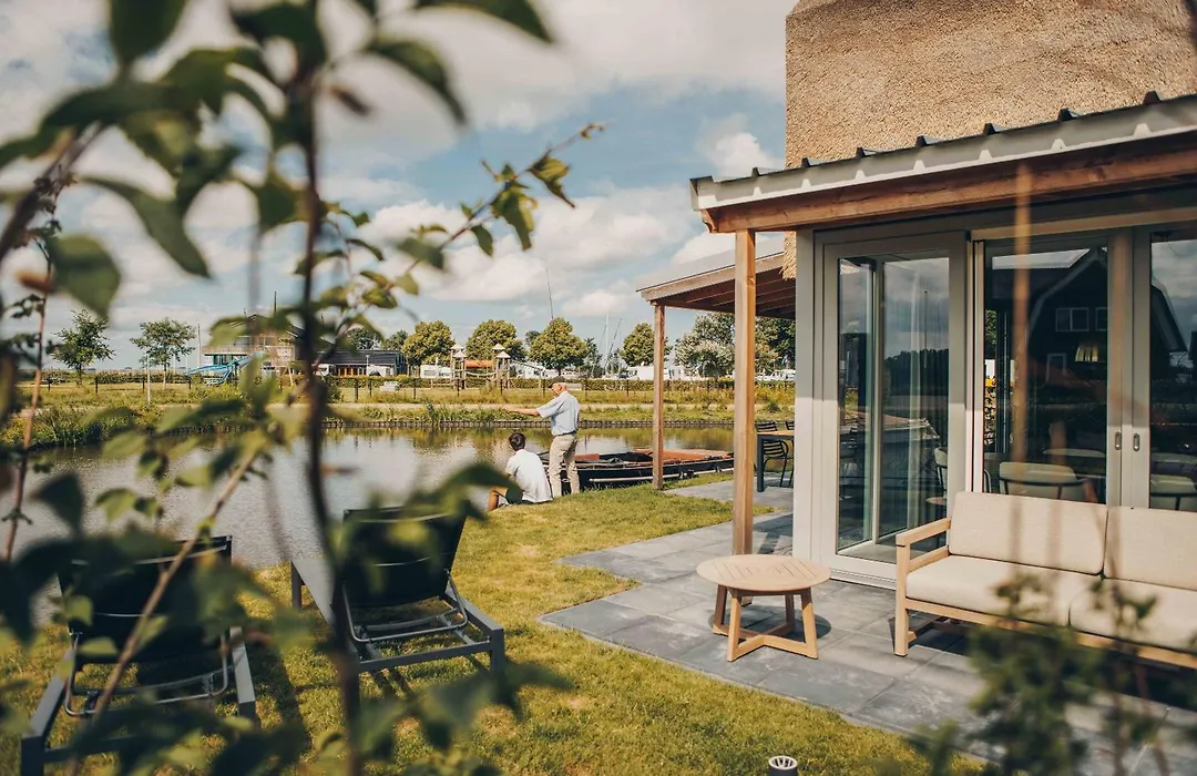 Boutique Parc Pharshoeke-1