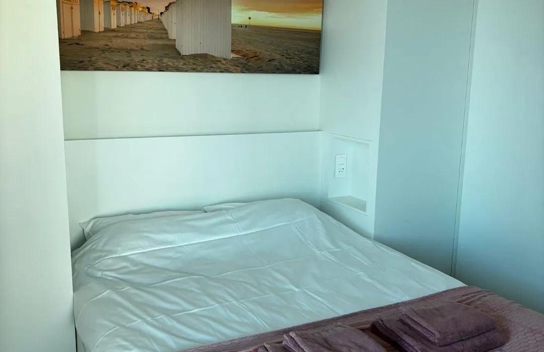 El Mirador - Quality Stay-1