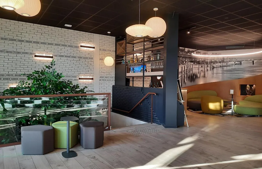 Cit'Hotel Escatel-1