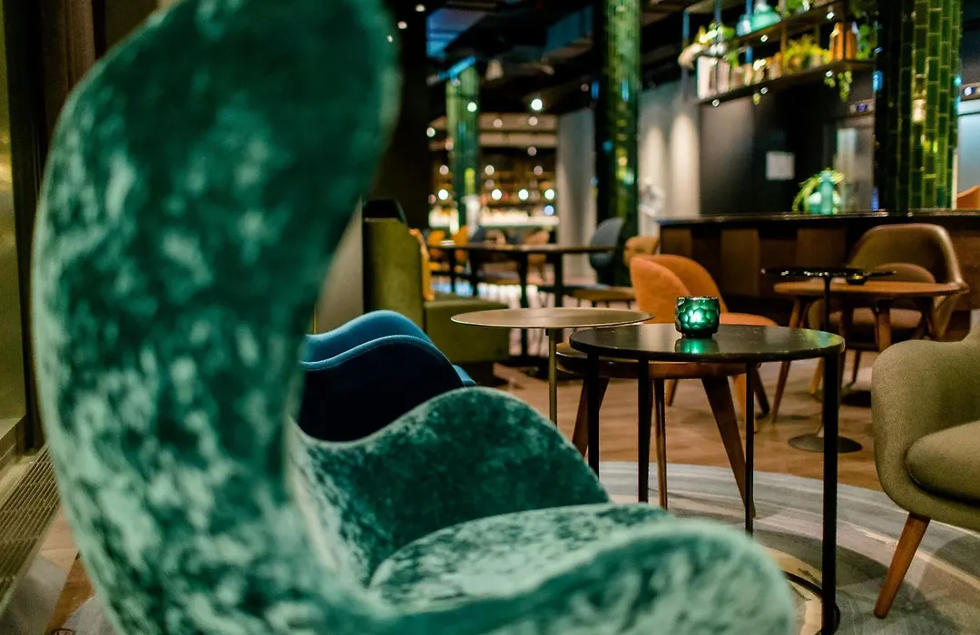 Motel One Berlin-Hackescher Markt-1