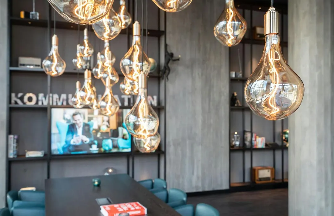 Motel One Berlin-Spittelmarkt-1