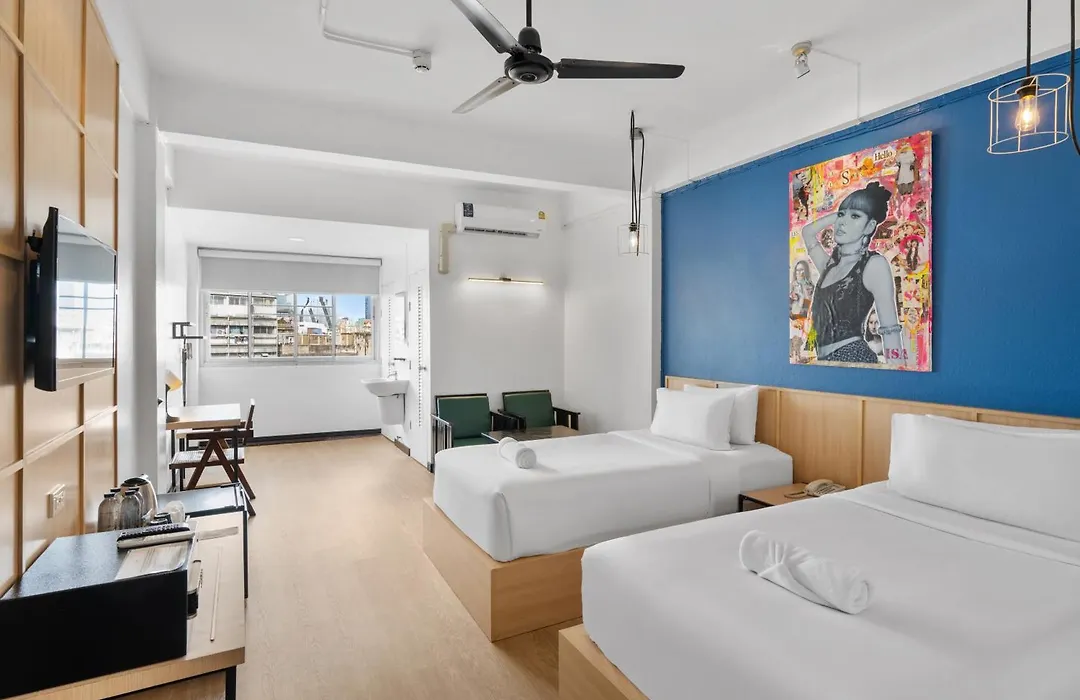 River View Residence-1