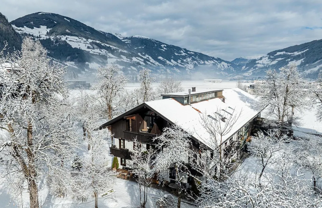 Landhaus Schoesser-Brandler-1