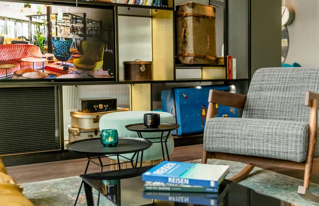 Motel One Berlin-Hauptbahnhof-1