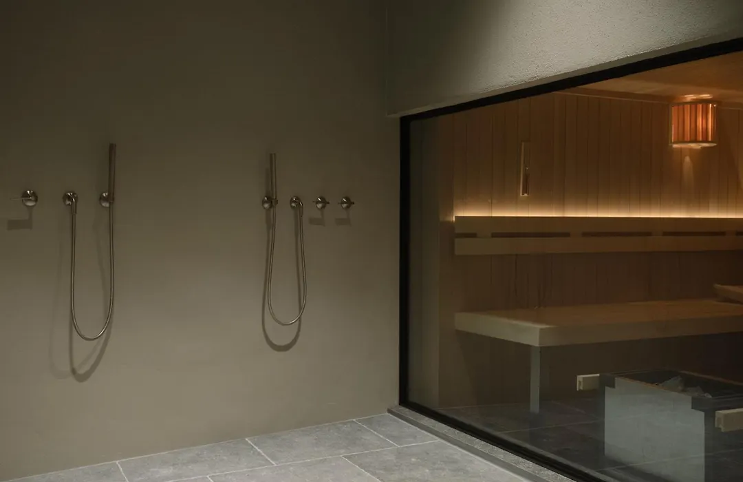 Maison Haas Hustinx & Spa-1