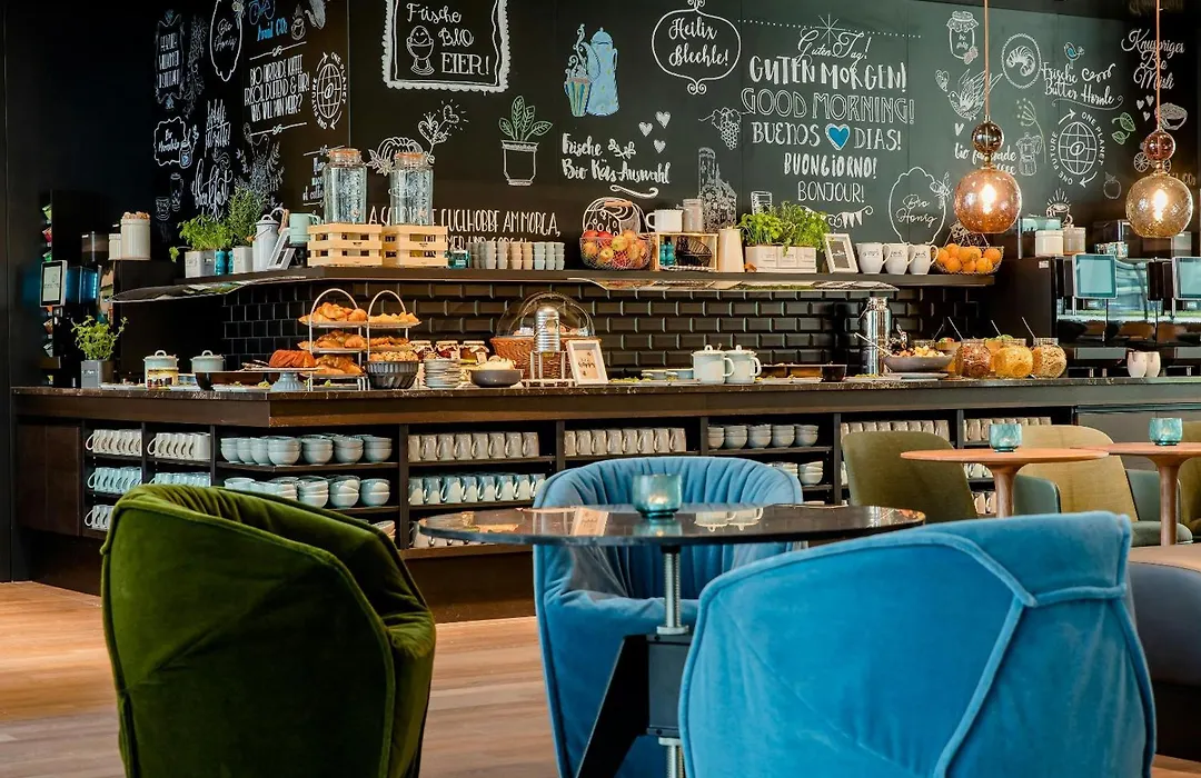 Motel One Stuttgart-Hauptbahnhof-1