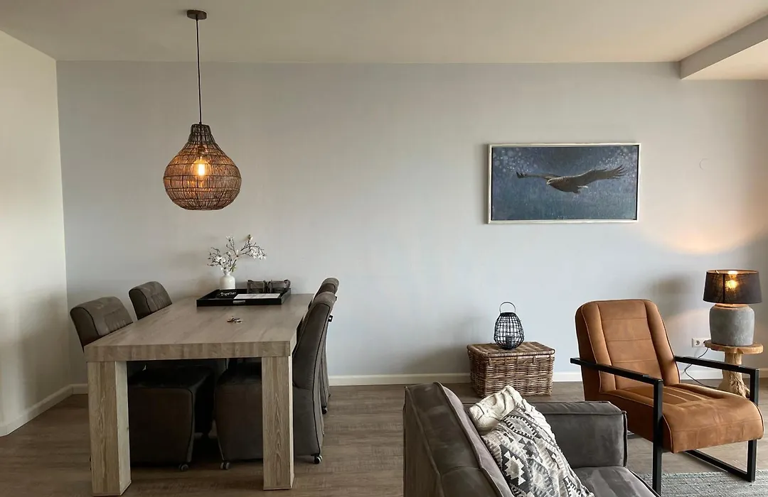Boulevard Suites-1