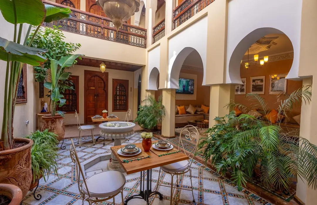 Riad Amalia-1