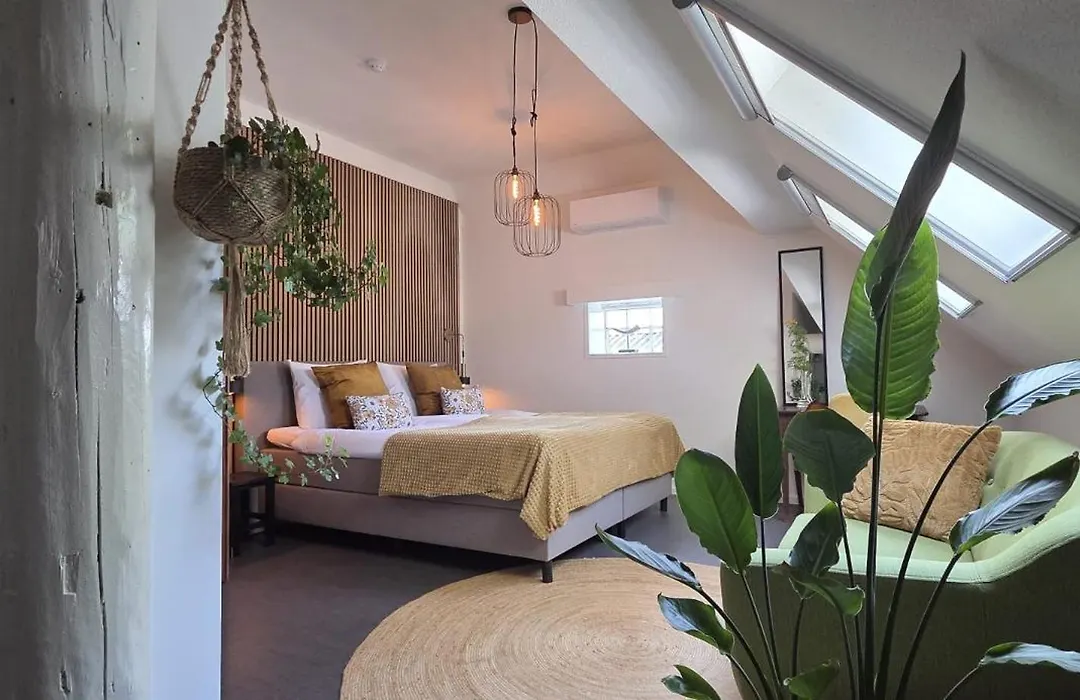 B&B Grolloo-1