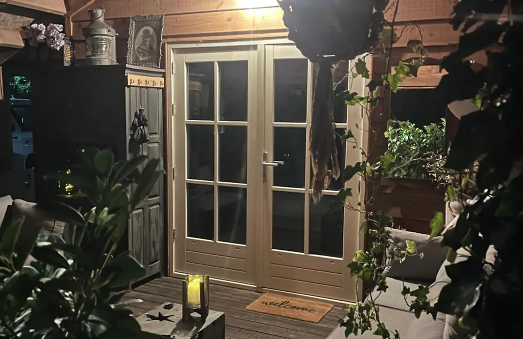 Het Houten Huis-1