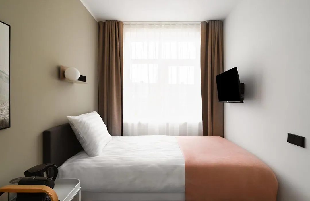Limehome Utrecht Balijelaan-1