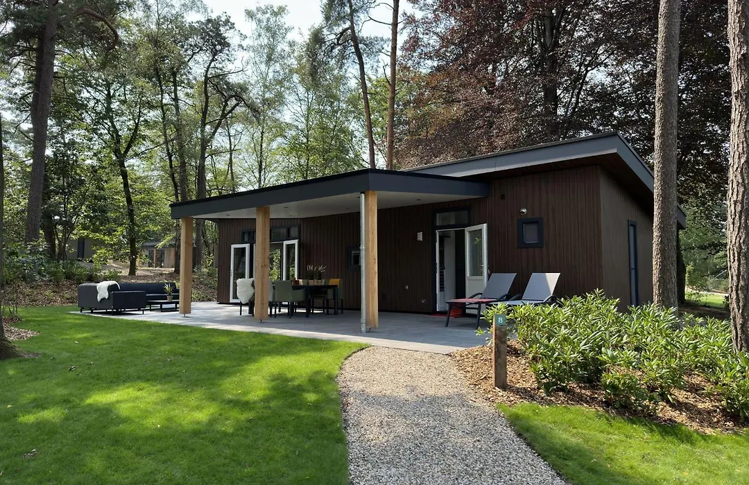 Ommerland-1