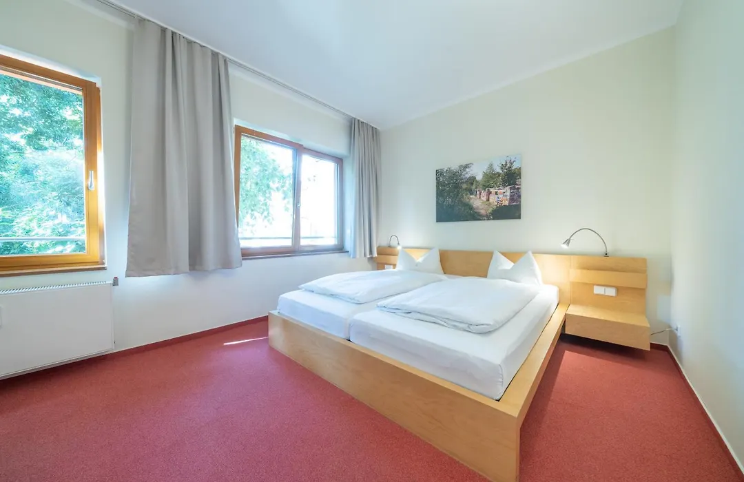Hotel 26-1