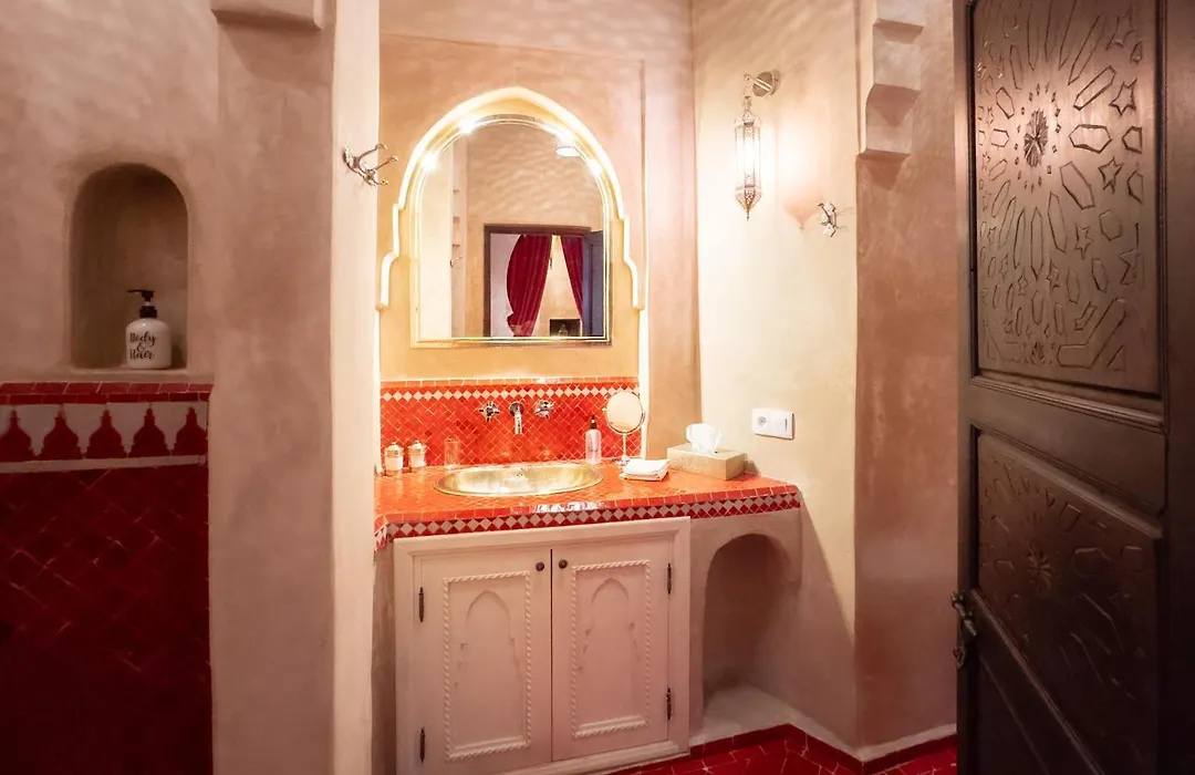 Riad Selouane-1