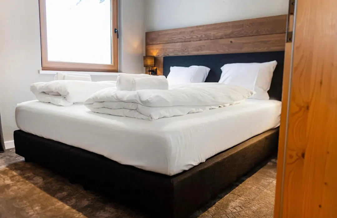 Residence Zillertal-1