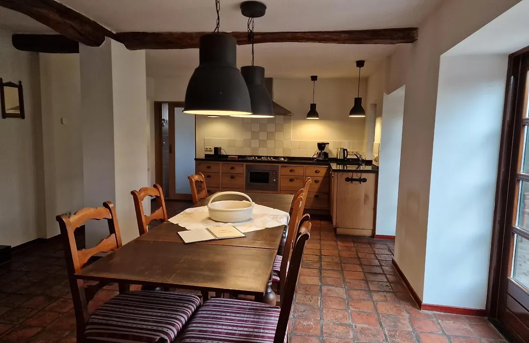 Hotel,Herberg&Appartementen de Smidse-1