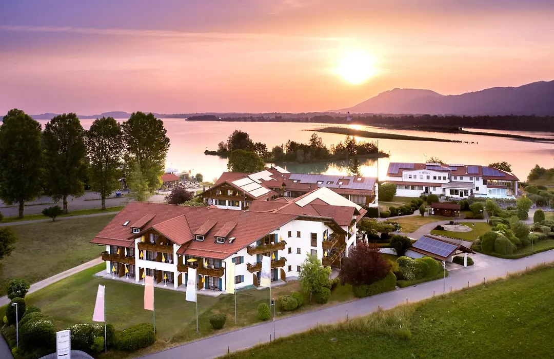 Hotel Sommer Fuessen-1