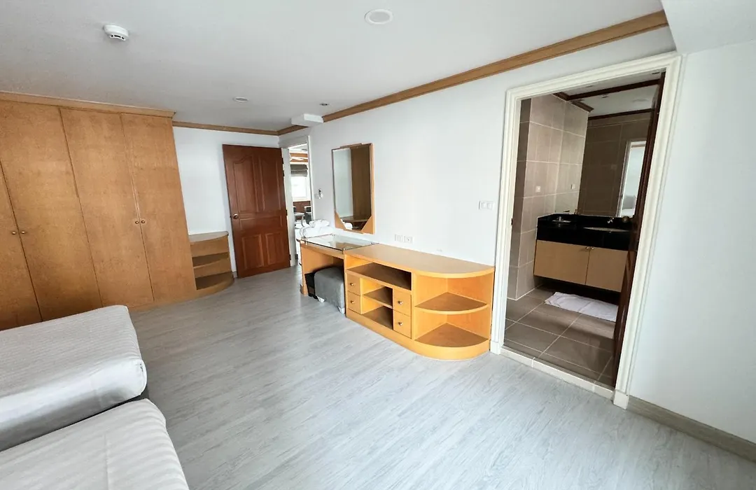 Chaidee Mansion-1