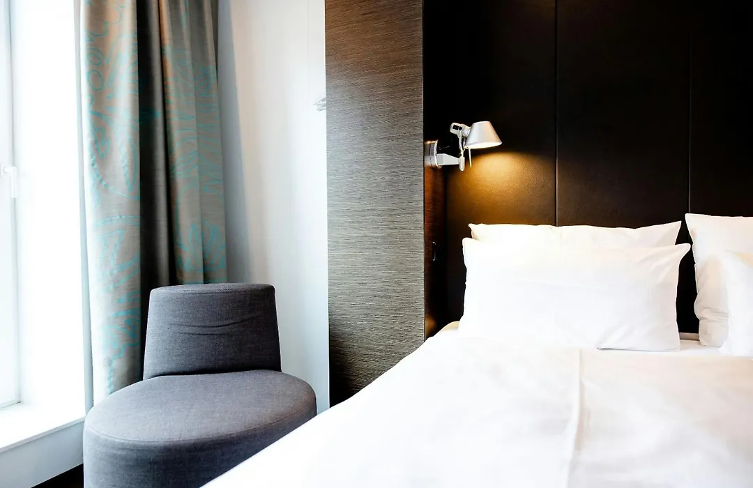 Motel One Leipzig-Augustusplatz-1