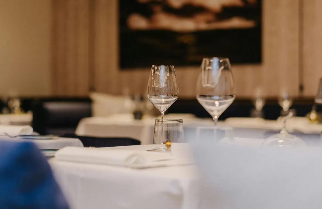 Residence Inn By Marriott Ghent-1