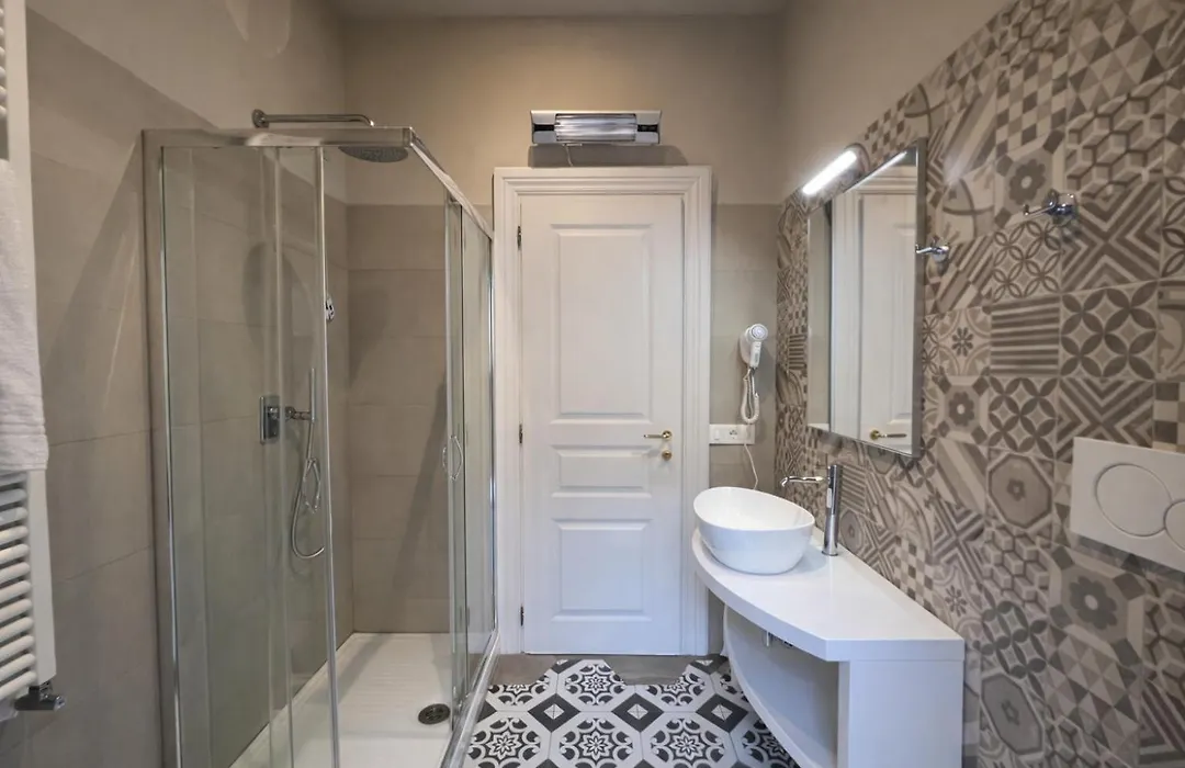 Bramble Luxury Suites-1