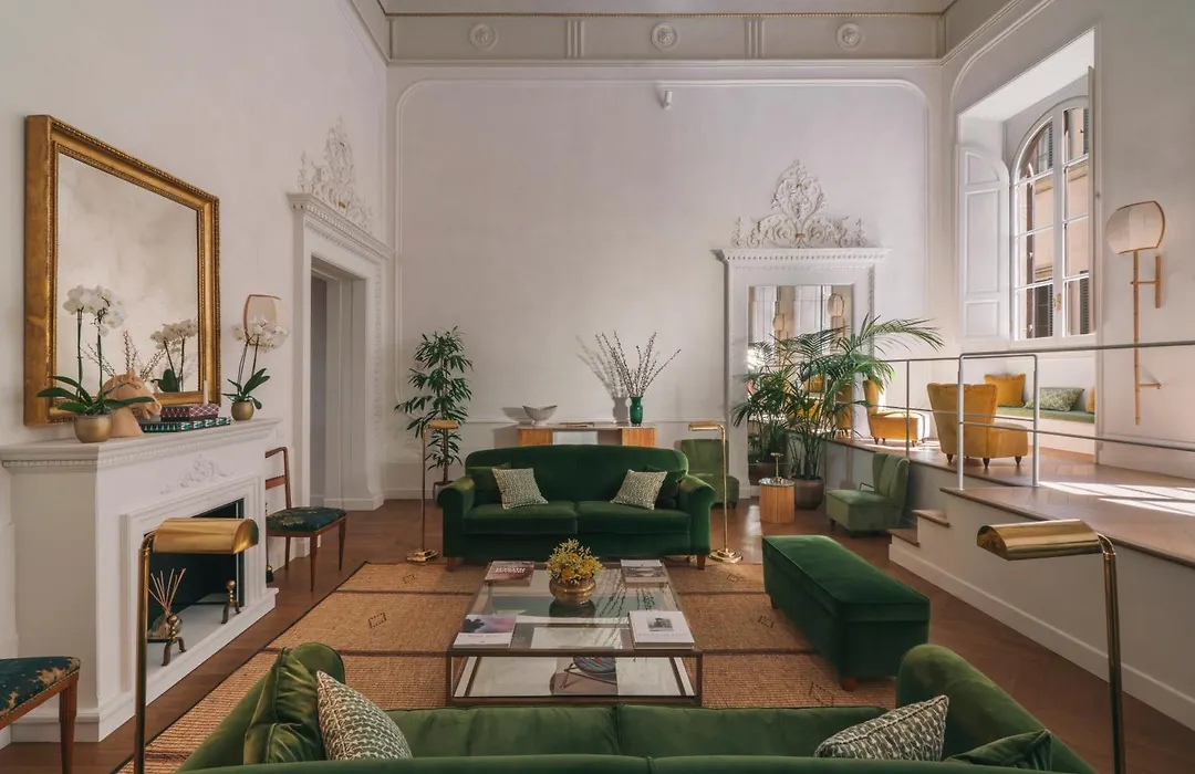 Casa G. Firenze-1