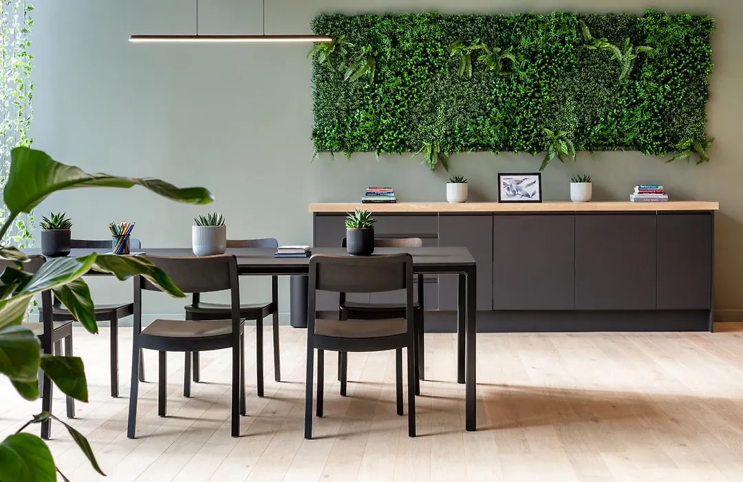 Zedwell Greenwich-1