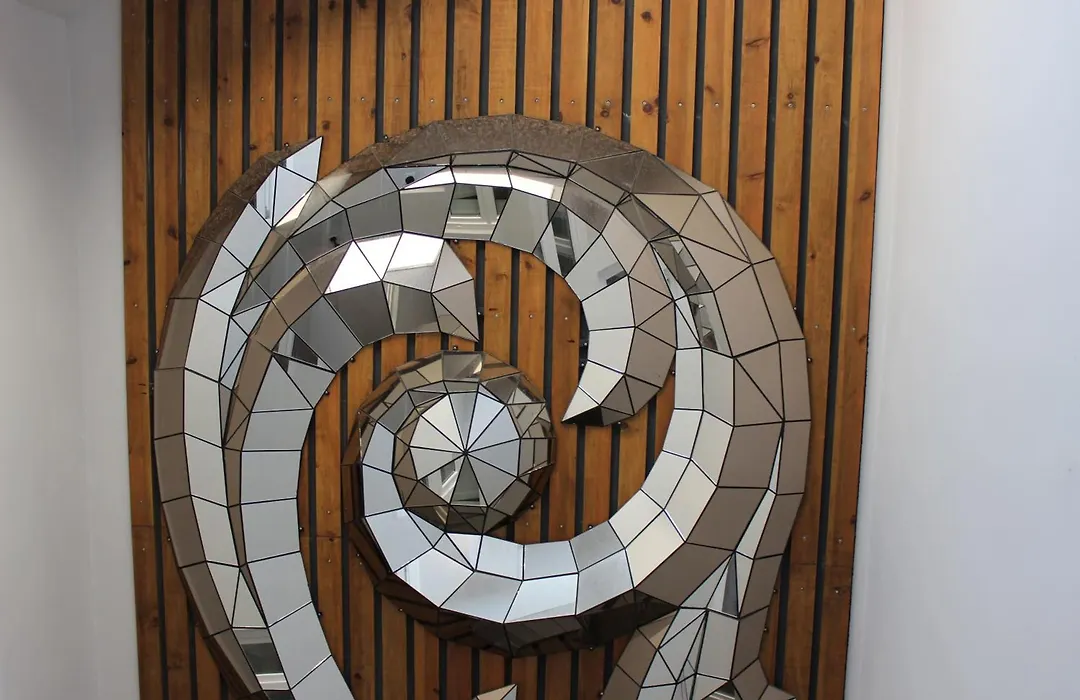 Inspira Santos Boutique Hotel-1