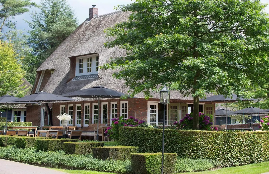 De Swarte Ruijter-1