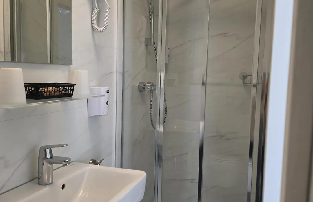 Hotel Breitner-1
