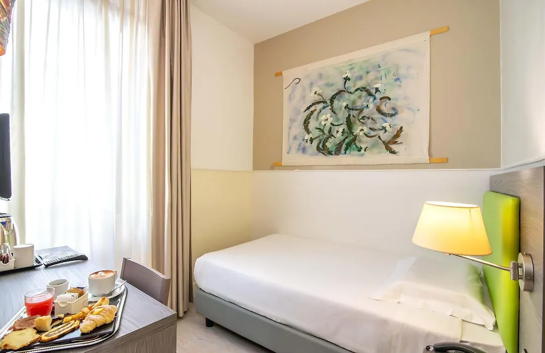 Hotel Aphrodite-1