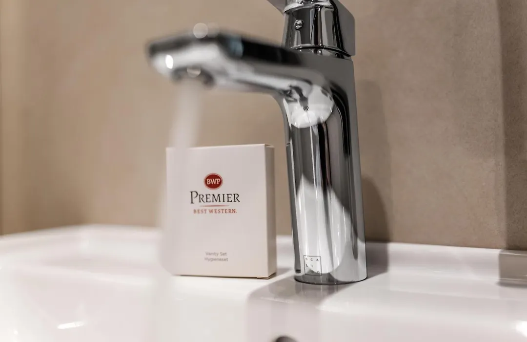 Best Western Premier Seehotel Krautkraemer-1