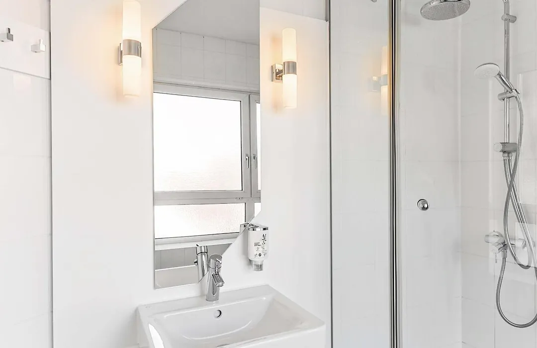 B&B Hotel Bremen-Altstadt-1