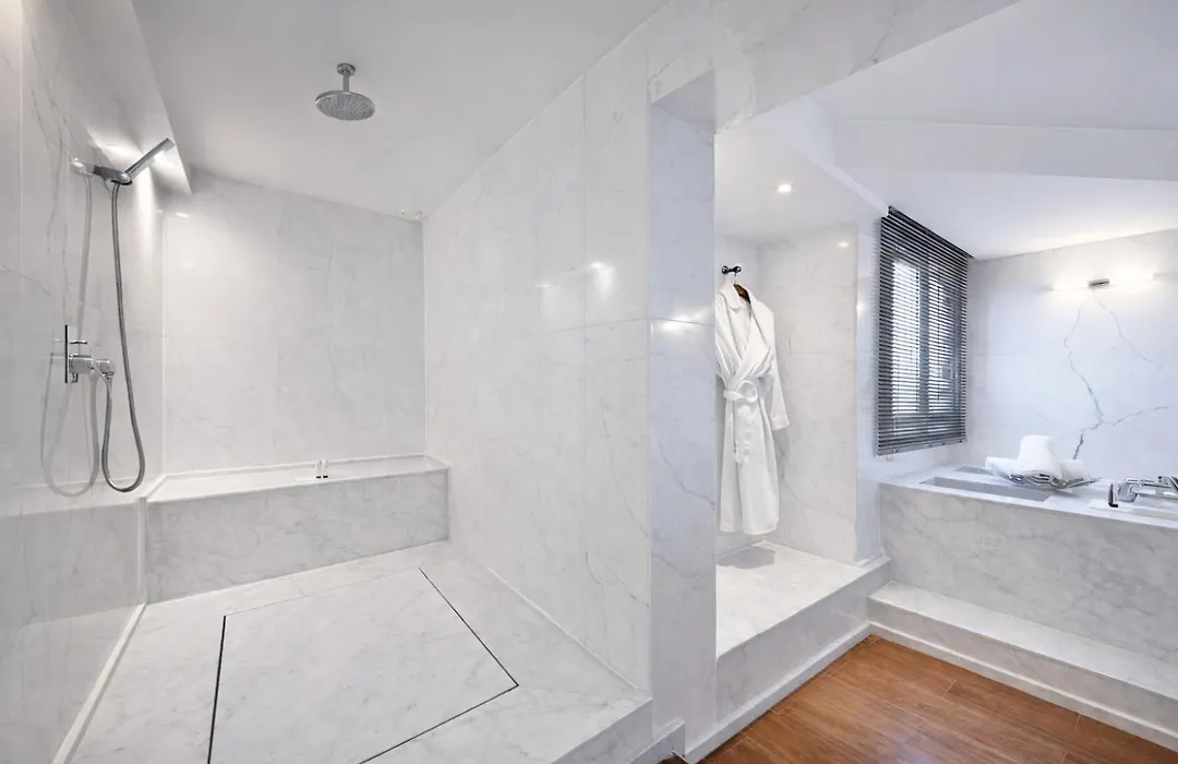 Bab Hotel Marrakech, Boutique Hotel & Spa-1