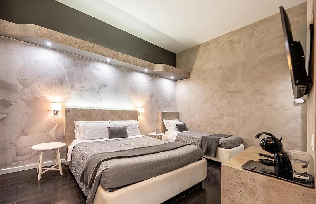 Four Rivers Suites-1