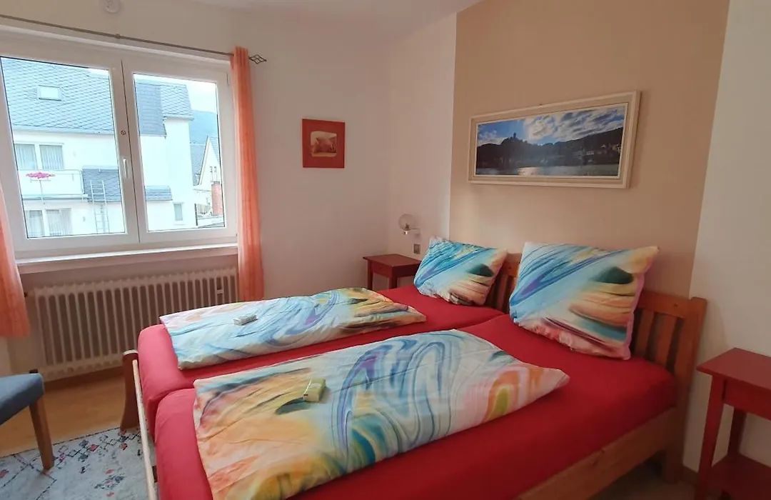 Pension Regina-1
